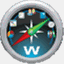workbooksoftware.wordpress.com