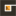 gmsbc.com