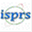 isprsv5.lboro.ac.uk