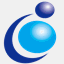 infic.net