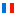 northamptonfrenchtutor.com