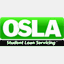 osla.org