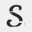 sumedia-webdesign.de