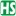 healthscholar.blogspot.com