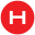 hippoim.com