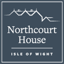 northcourthouse.co.uk