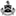 dumpton.com