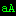 asciimator.com
