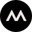mavricinc.com