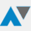 assurenow.io