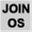 join-os.de