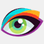 eyeserum.com