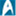 webmail.the-borg.net