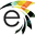electrodedigital.co.uk