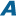 arpress.pl