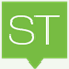 stonetrend.be