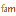 flashandmore.pl