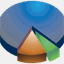 webapp.waterworth.io
