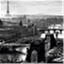 mepuparisien.wordpress.com