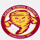 lms.laurelschools.org