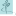 mtabc.com