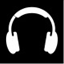 csontospeter.com