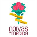 blog.noivasnamedida.com.br