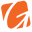 graphfinity.com