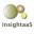 insightaas.com