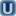 ucab.pro