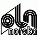 olnorska.ch
