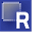renesaswebcrawler.com