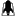 rftc.com