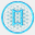 macwin.ch