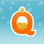 qassa.it