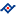profer.es