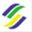 sdftsi.com