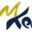 mak4tech.com