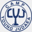 cyj.org