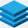 openhosting.com