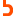 besscom.de