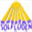 solfloden.se