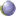 digitadiko.com