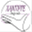 xantippe.org