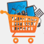 onlinedecompras.com