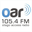 oar.org.nz