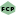 futuracp.com