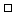 michaladamovsky.com