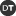 digital-temple.com