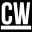 chris-winn.com